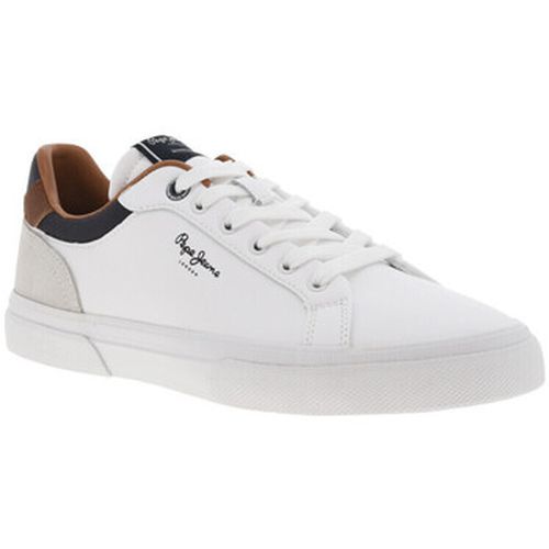 Baskets basses Pepe jeans 113026 - Pepe jeans - Modalova