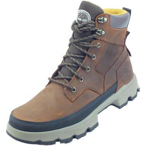 Boots 0A285A Tbl Originals Full - Timberland - Modalova