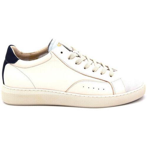 Baskets Schmoove clear sneaker - Schmoove - Modalova