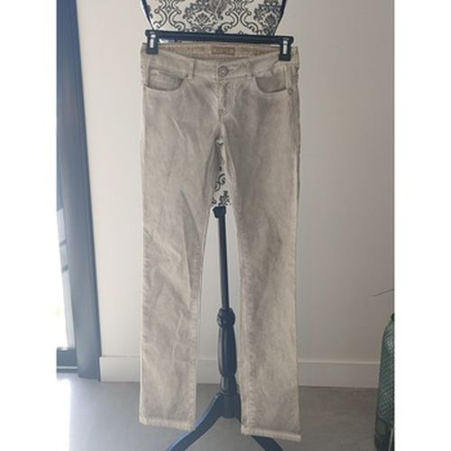 Jeans skinny jean Los Angeles starlet skinny - Guess - Modalova