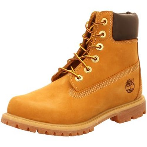 Bottes Timberland - Timberland - Modalova