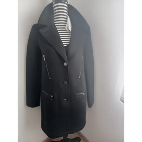 Manteau Manteau ikks neuf avec étiquette t40 - Ikks Women - Modalova