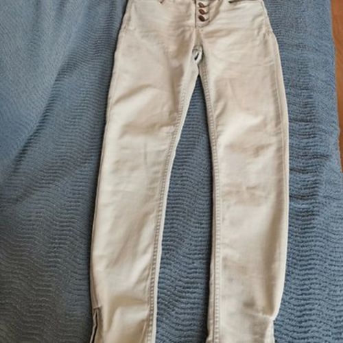 Jeans Kiabi pantalon - Kiabi - Modalova