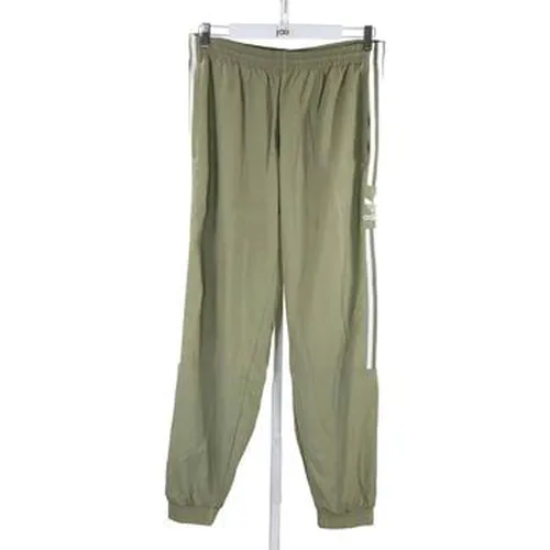 Pantalon adidas Pantalon - adidas - Modalova