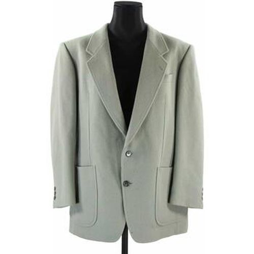 Veste Lanvin Veste en laine - Lanvin - Modalova