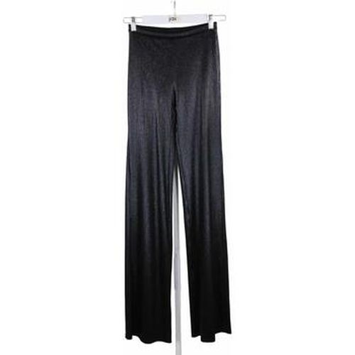 Pantalon Plein Sud Pantalon noir - Plein Sud - Modalova