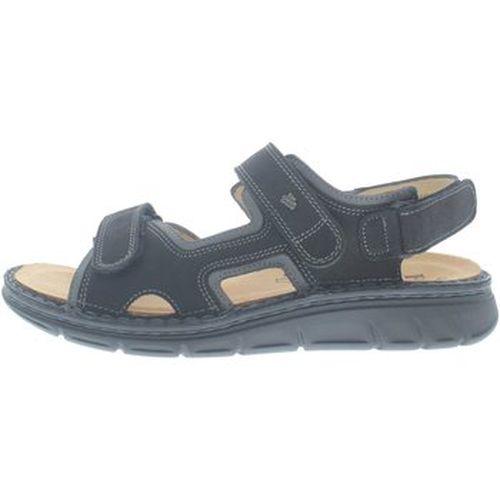 Sandales Finn Comfort Wanaka-S - Finn Comfort - Modalova