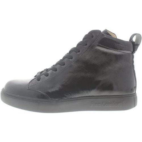 Boots Finn Comfort Pisco - Finn Comfort - Modalova