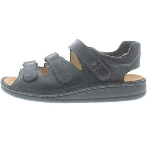 Sandales Finn Comfort Tunis - Finn Comfort - Modalova