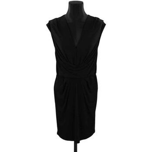 Robe courte Les Petites Robe noir - Les Petites - Modalova