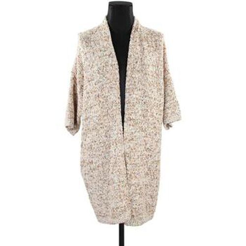 Blouson Suncoo Veste en coton - Suncoo - Modalova