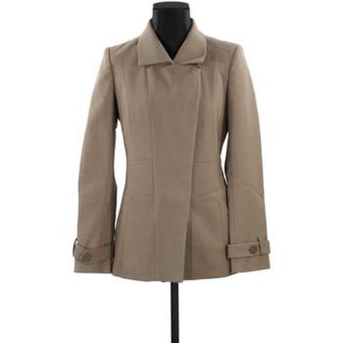 Blouson Reiss Veste en coton - Reiss - Modalova