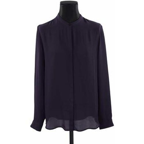 Debardeur The Kooples Top - The Kooples - Modalova