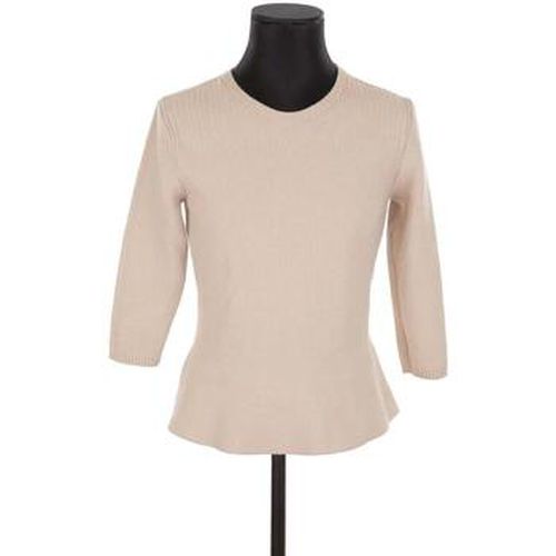 Blouses BOSS Top beige - BOSS - Modalova