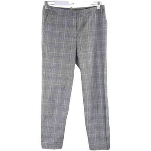 Pantalon Pantalon droit en coton - Sézane - Modalova