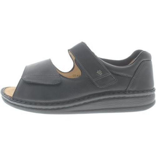 Sandales Finn Comfort Profylaxe - Finn Comfort - Modalova