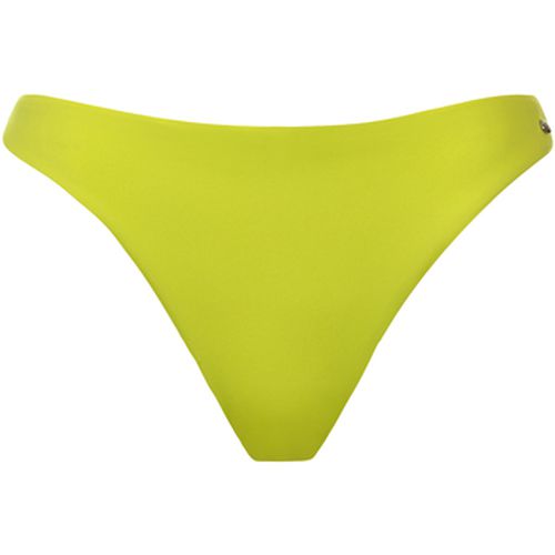 Maillots de bain Bas maillot brésilien de bain taille basse Palma - Lisca - Modalova