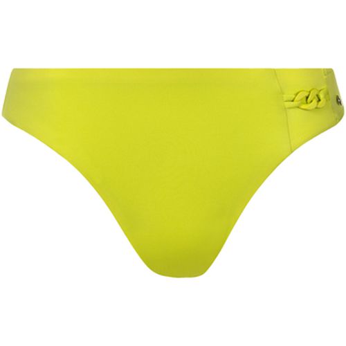 Maillots de bain Bas maillot slip de bain Palma - Lisca - Modalova