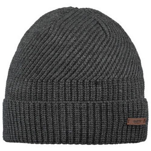 Bonnet Bonnet Ykam - Dark Heather - Barts - Modalova