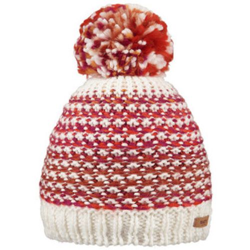 Bonnet Bonnet Myonet - Burgundy - Barts - Modalova