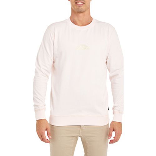 Sweat-shirt SWEAT TOOMUCHROS - Pullin - Modalova