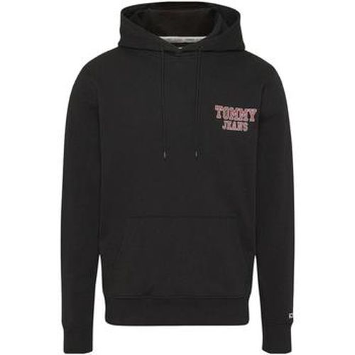 Sweat-shirt Tommy Jeans - Tommy Jeans - Modalova