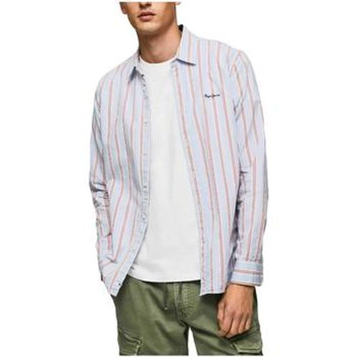 Chemise Pepe jeans PM307775 217 - Pepe jeans - Modalova