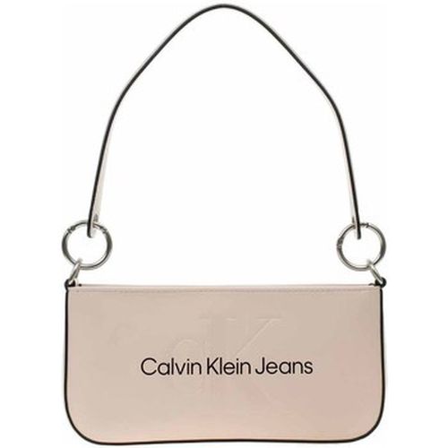 Sac à main K60K610679TGE - Calvin Klein Jeans - Modalova