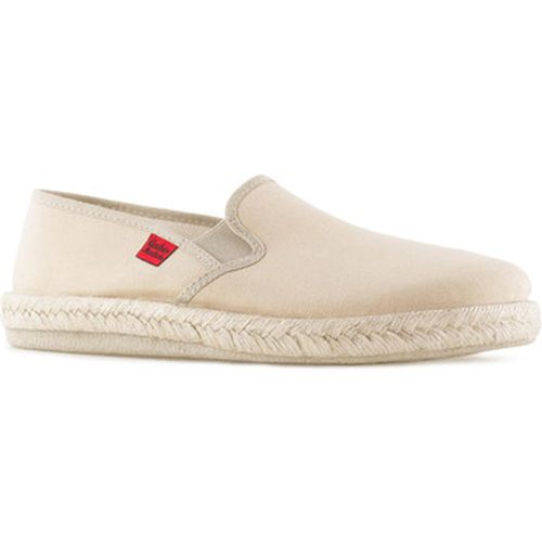 Espadrilles Andypola AM500LONA - Andypola - Modalova