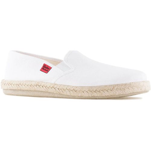 Espadrilles Andypola AM500LONA - Andypola - Modalova