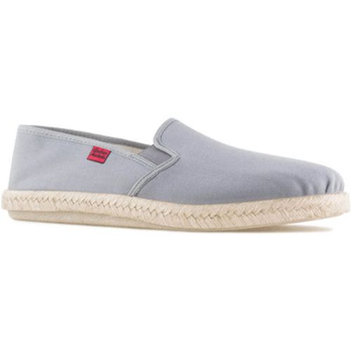 Espadrilles Andypola AM500LONA - Andypola - Modalova