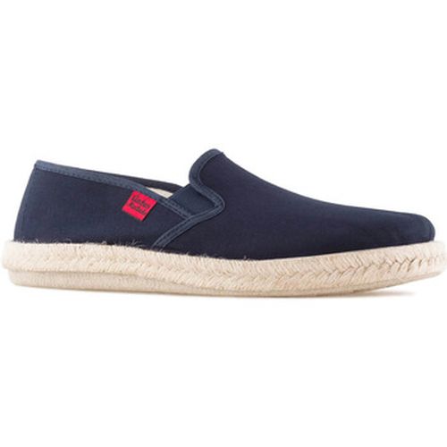 Espadrilles Andypola AM500LONA - Andypola - Modalova