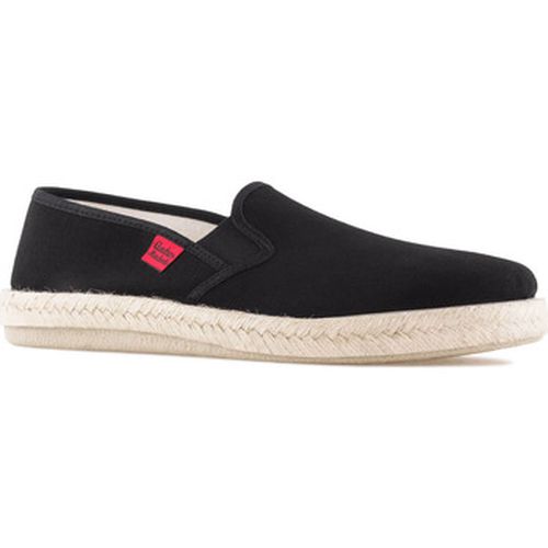 Espadrilles Andypola AM500LONA - Andypola - Modalova