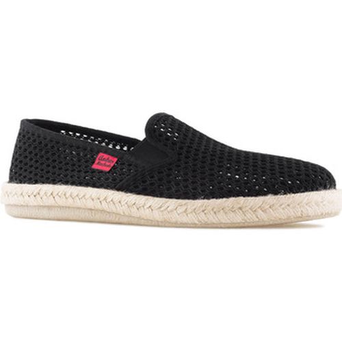 Espadrilles Andypola AM500REJILLA - Andypola - Modalova