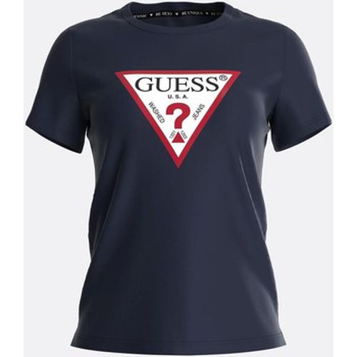 T-shirt Guess - Guess - Modalova