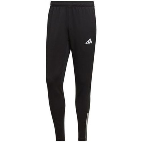 Pantalon Tiro 23 Competition Training - adidas - Modalova