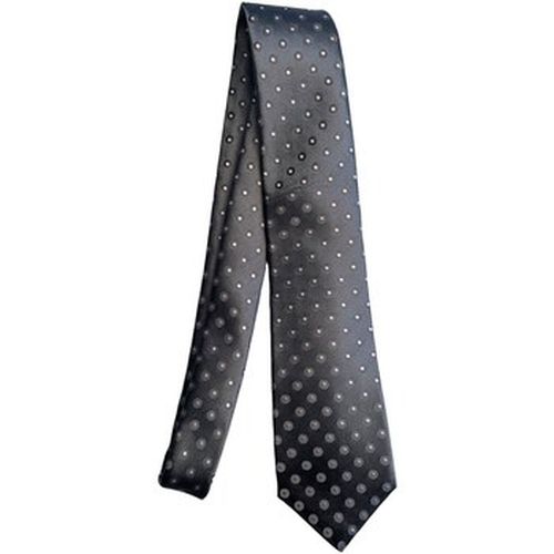 Cravates et accessoires UCRVKRC05H6004000 - Kiton - Modalova