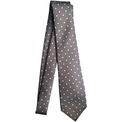 Cravates et accessoires UCRVKRC05H4406000 - Kiton - Modalova