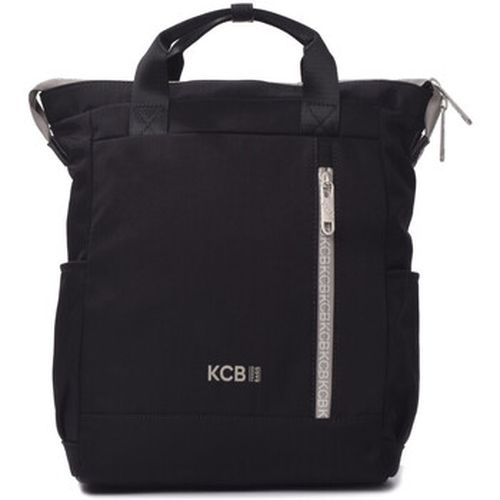 Sac a dos Kcb 6KCB2819-3 - Kcb - Modalova