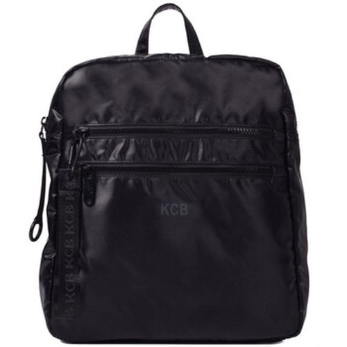 Sac a dos Kcb 6KCB2220 - Kcb - Modalova