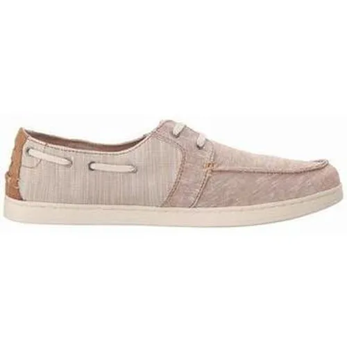 Chaussures bateau Chaussure - Toms - Modalova