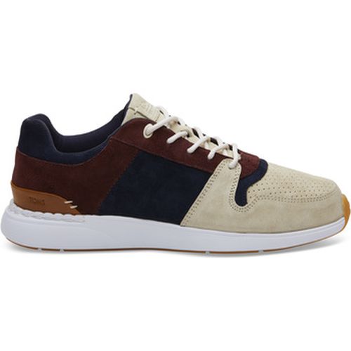 Chaussures Toms Chaussure Homme - Toms - Modalova