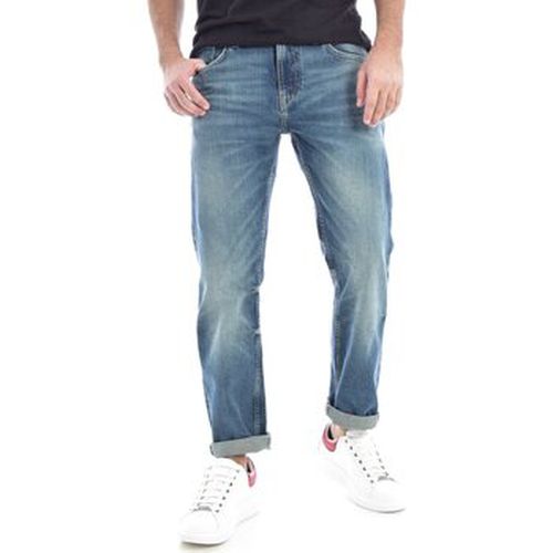 Jeans skinny Guess M3RAN2 D4WQ1 - Guess - Modalova