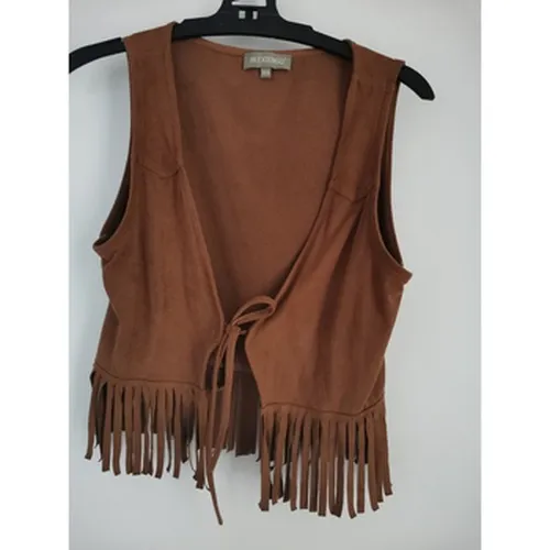 Gilet In Extenso Gilet - In Extenso - Modalova