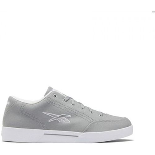 Chaussures Reebok Sport Slice Cvs - Reebok Sport - Modalova