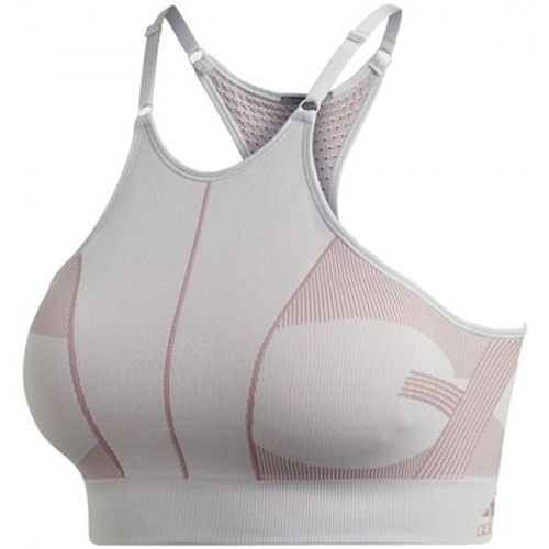 Brassières adidas Pk Bra - adidas - Modalova