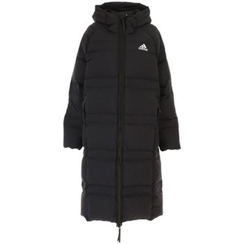 Parka adidas W Down Pk P C.R - adidas - Modalova