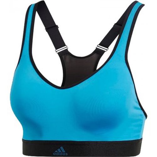 Brassières Stronger It Racer Bra - adidas - Modalova