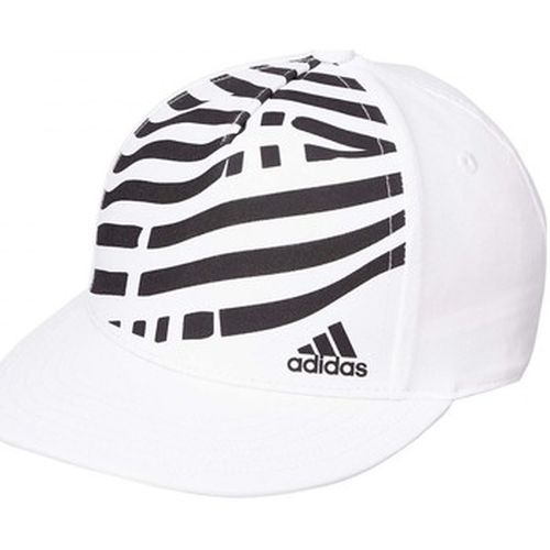 Casquette Juventus Turin S16 CW - adidas - Modalova