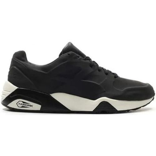 Baskets basses Trinomic R698 Emboss - Puma - Modalova